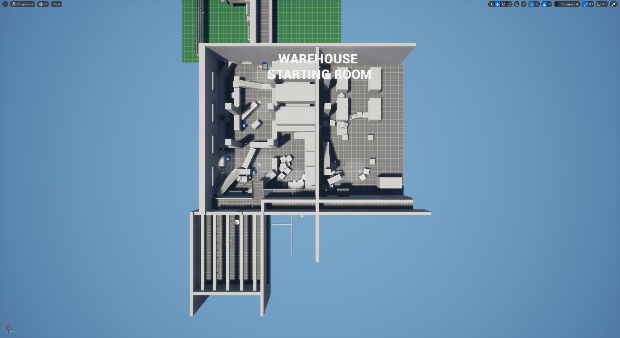 Location_1_Second-min