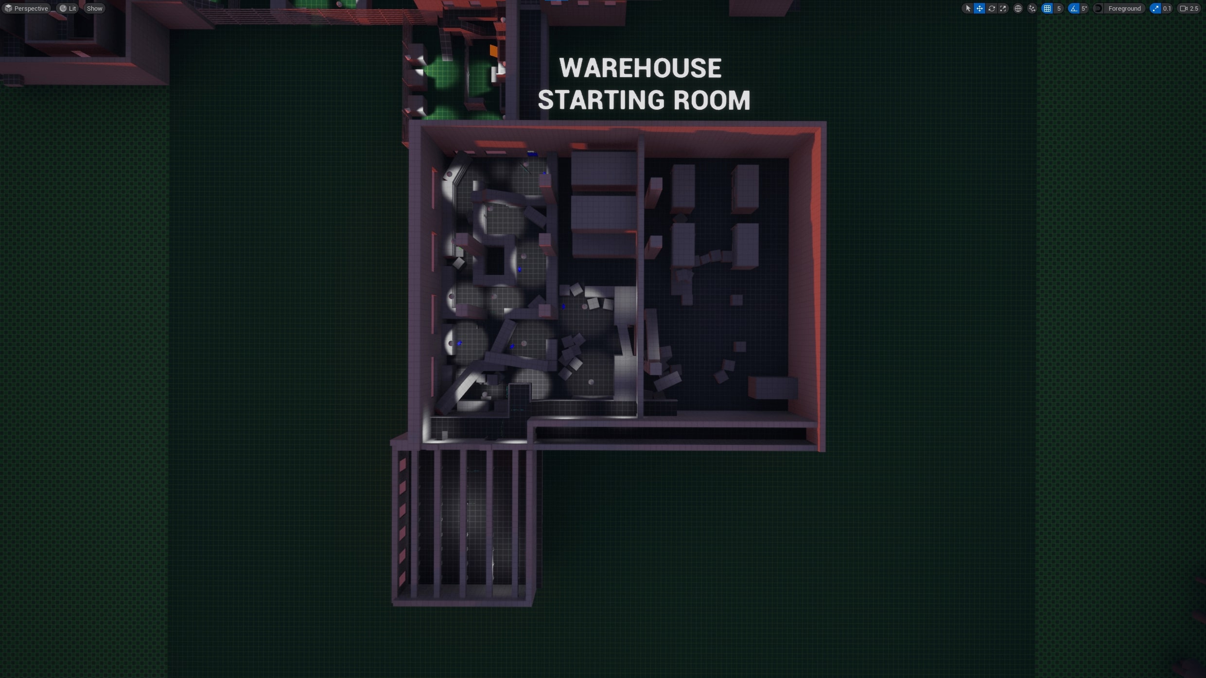 Location_1_third-min