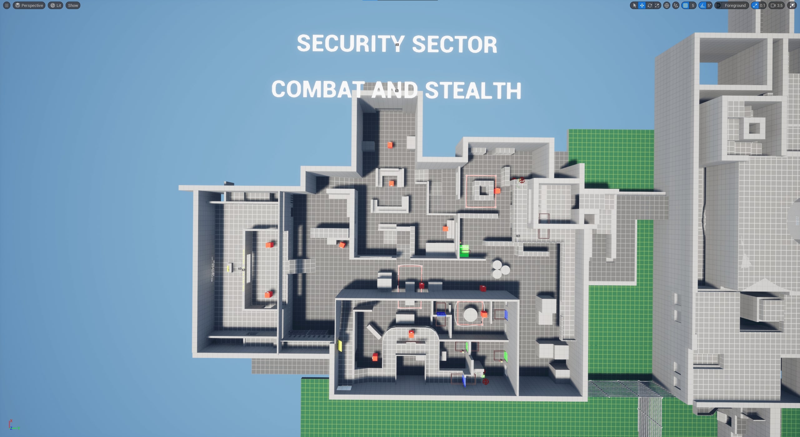 Location_3_Second-min