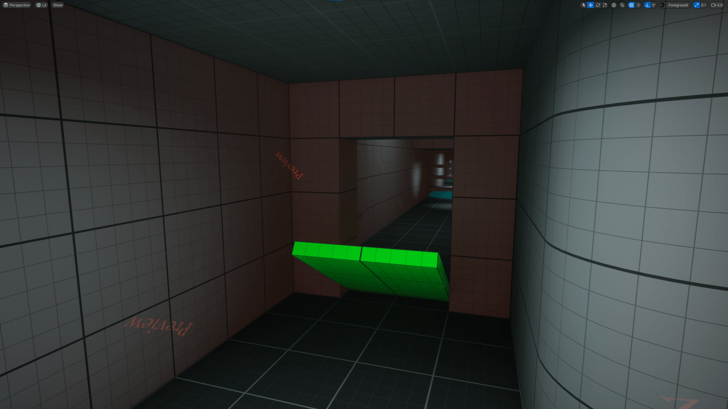 OneWayPaths_1-min