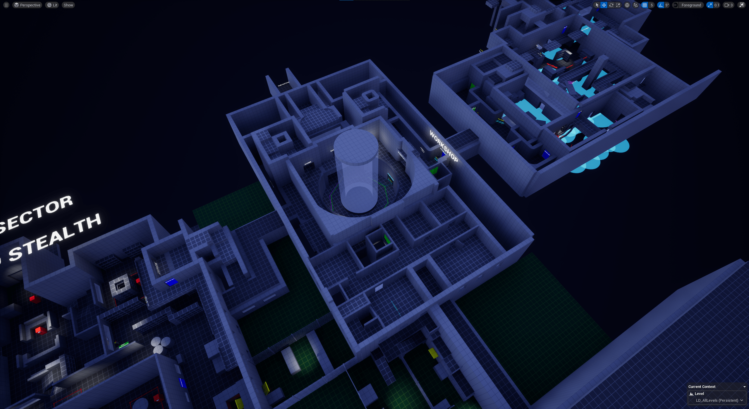 Roghout_V8_MainLobby-min