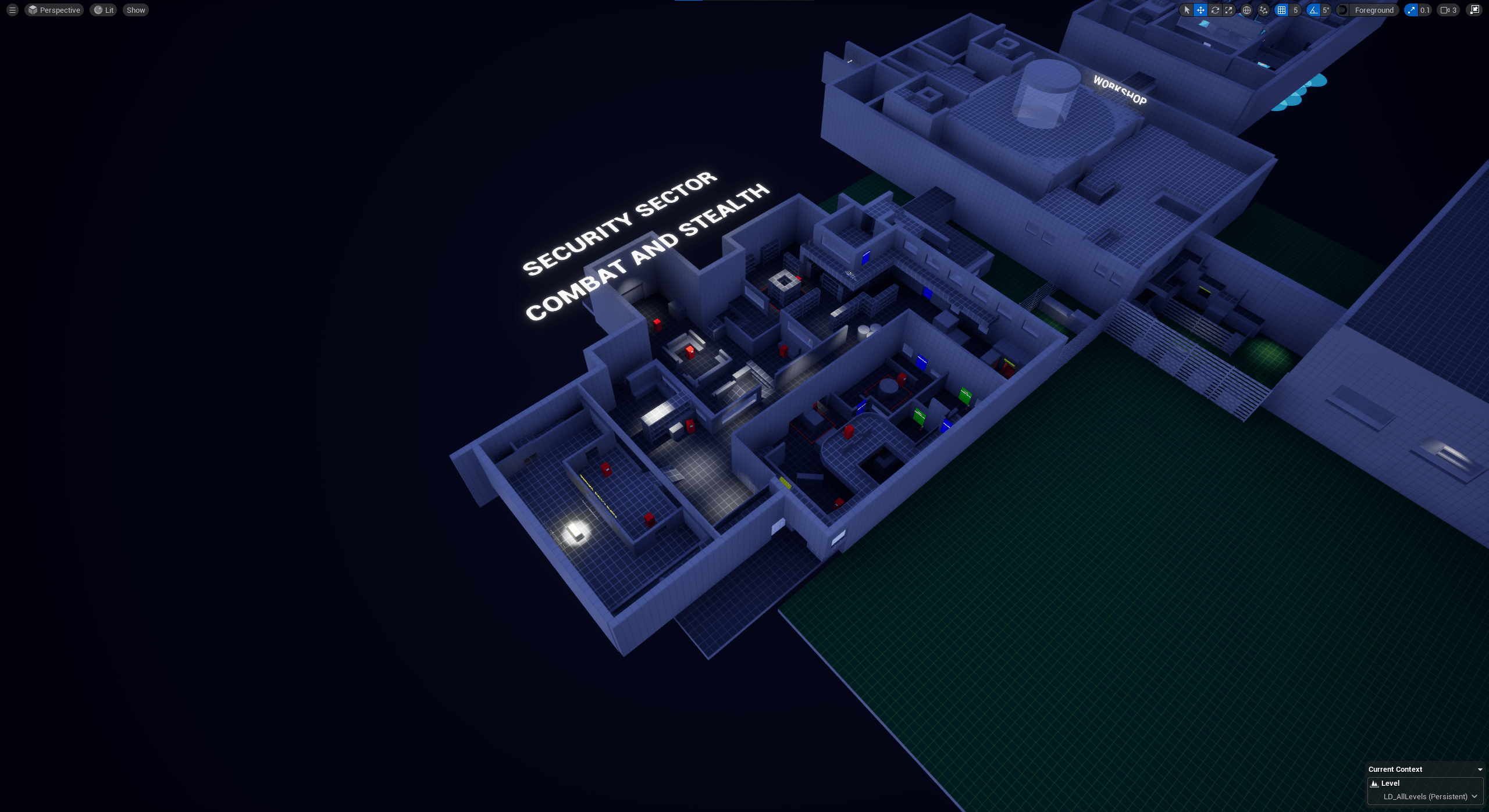 Roghout_V8_Security-min