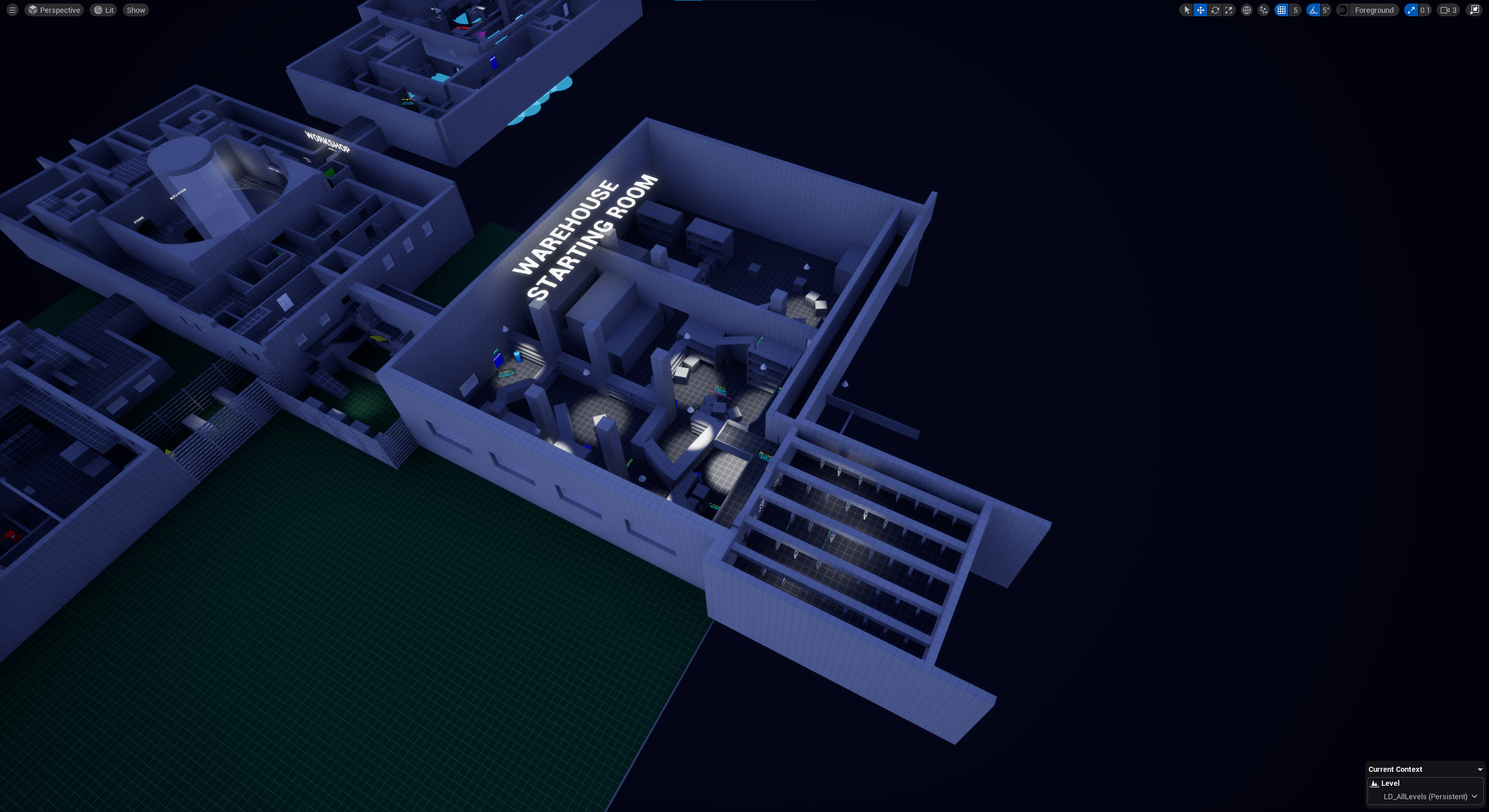 Roghout_V8_Warehouse-min