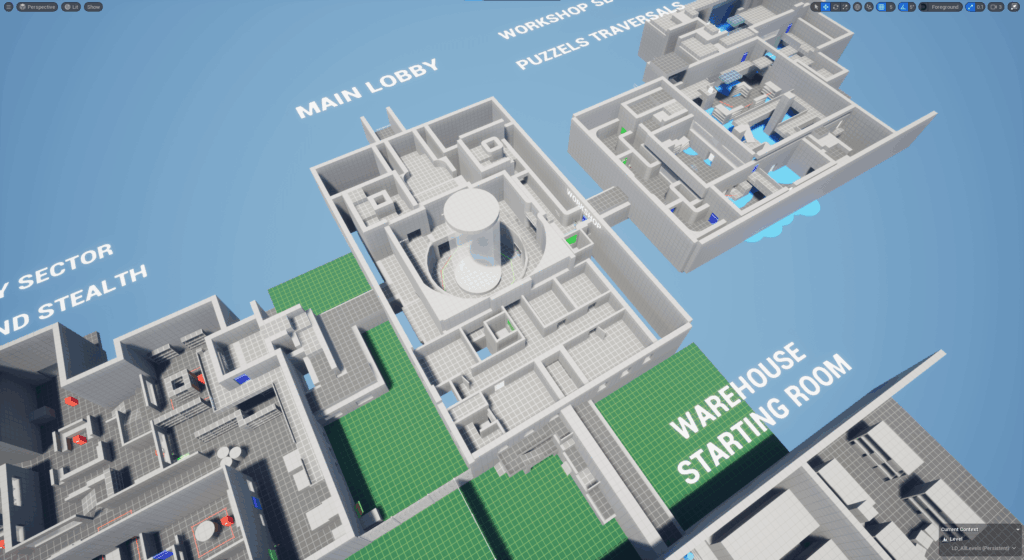 Roughout_V7_Mainlobby-min