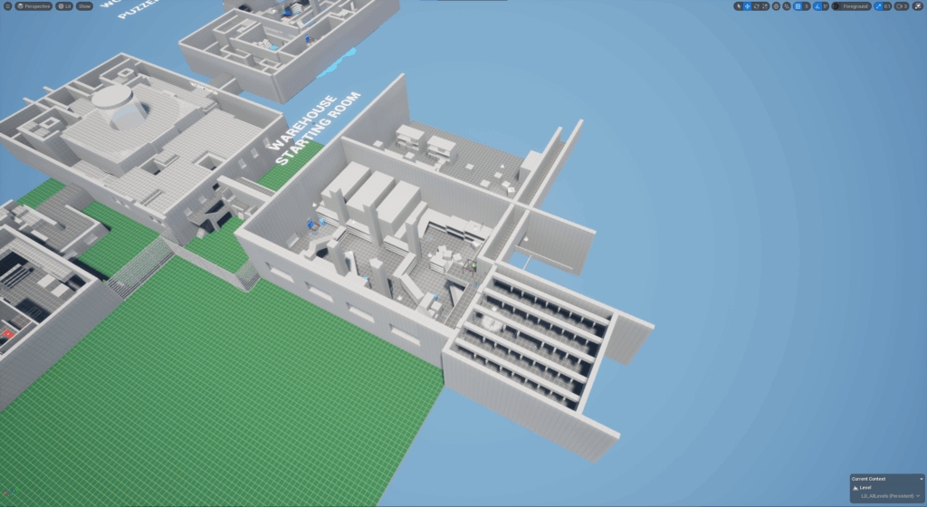 Roughout_V7_Warehouse-min