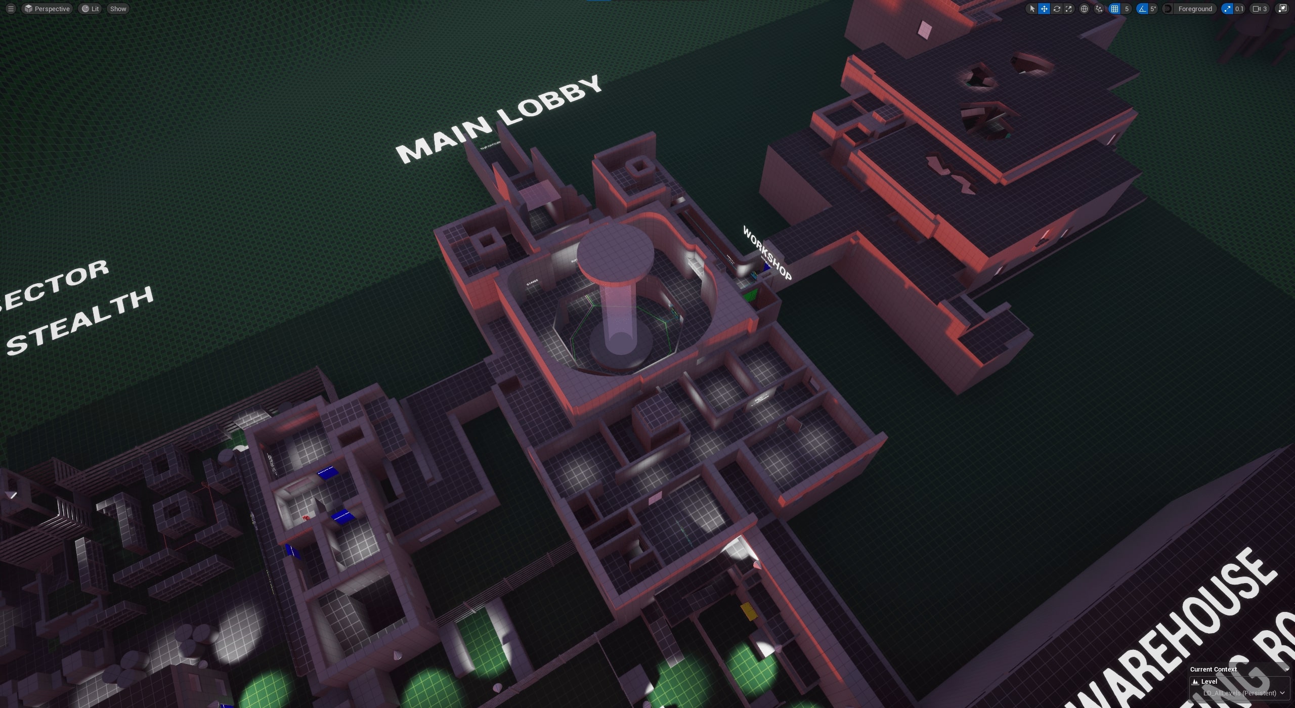 Roughout_V9_MainLobby-min