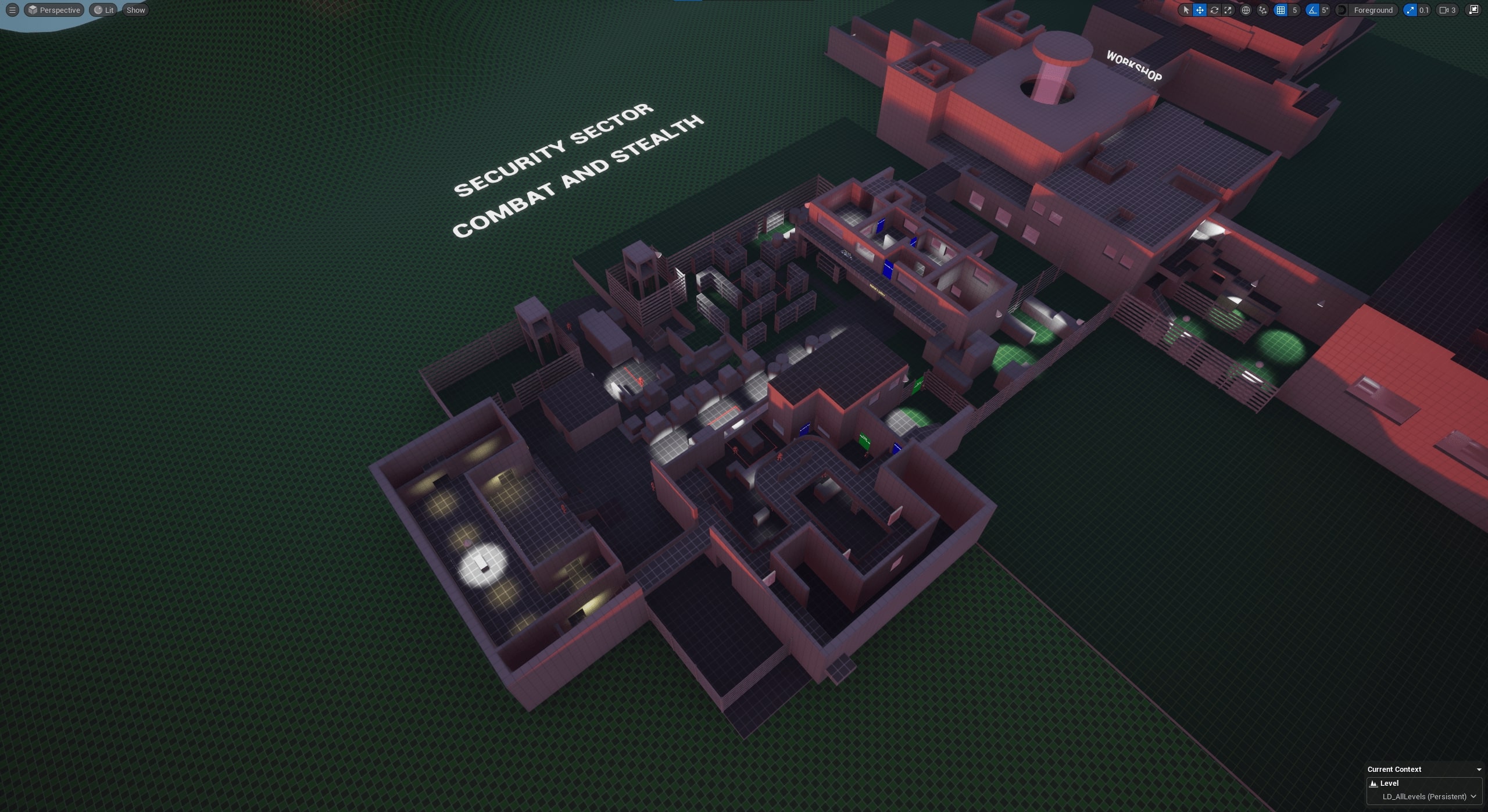 Roughout_V9_Security-min