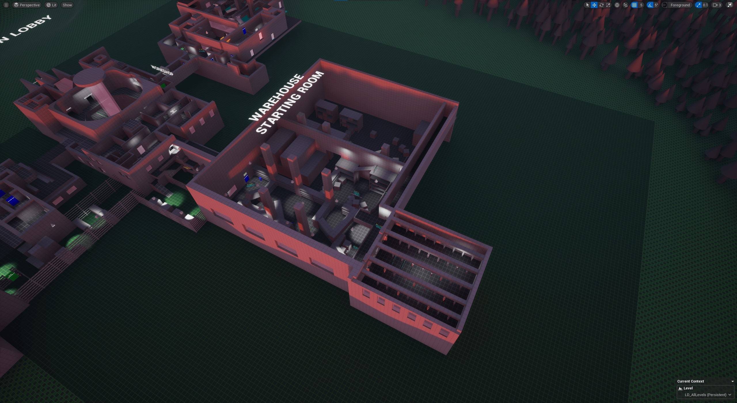 Roughout_V9_Warehouse-min