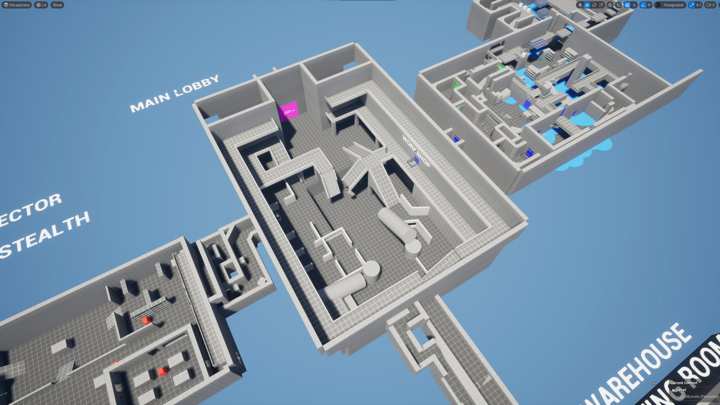 Rought_V4_MainLobby-min