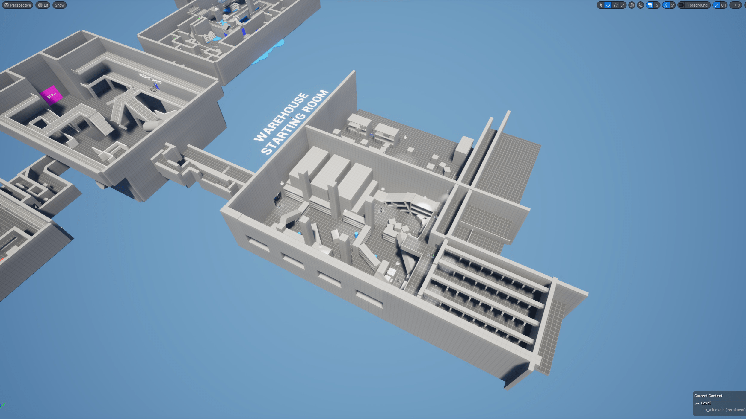 Rought_V4_Warehouse-min