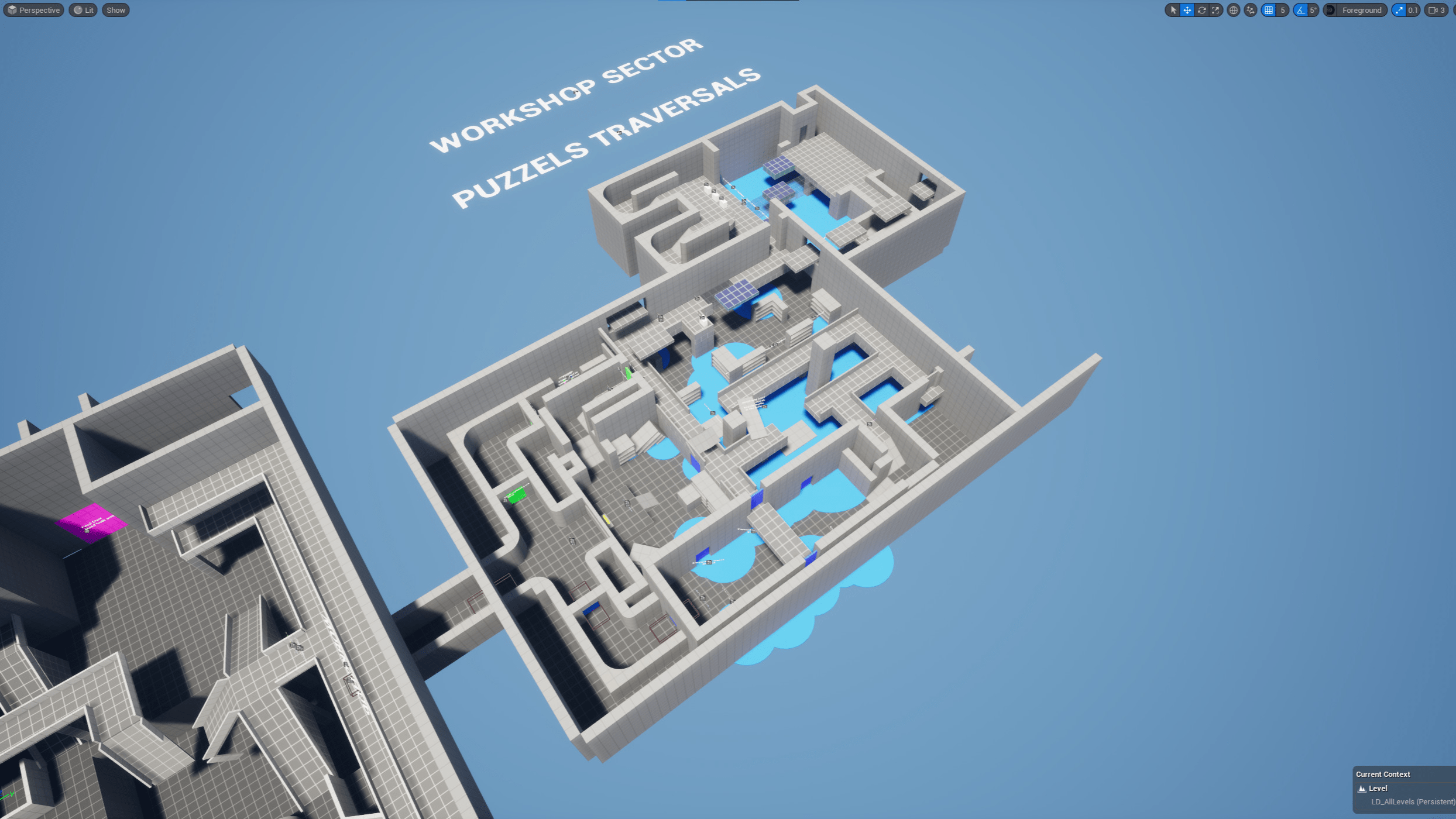 Rought_V4_Workshop-min