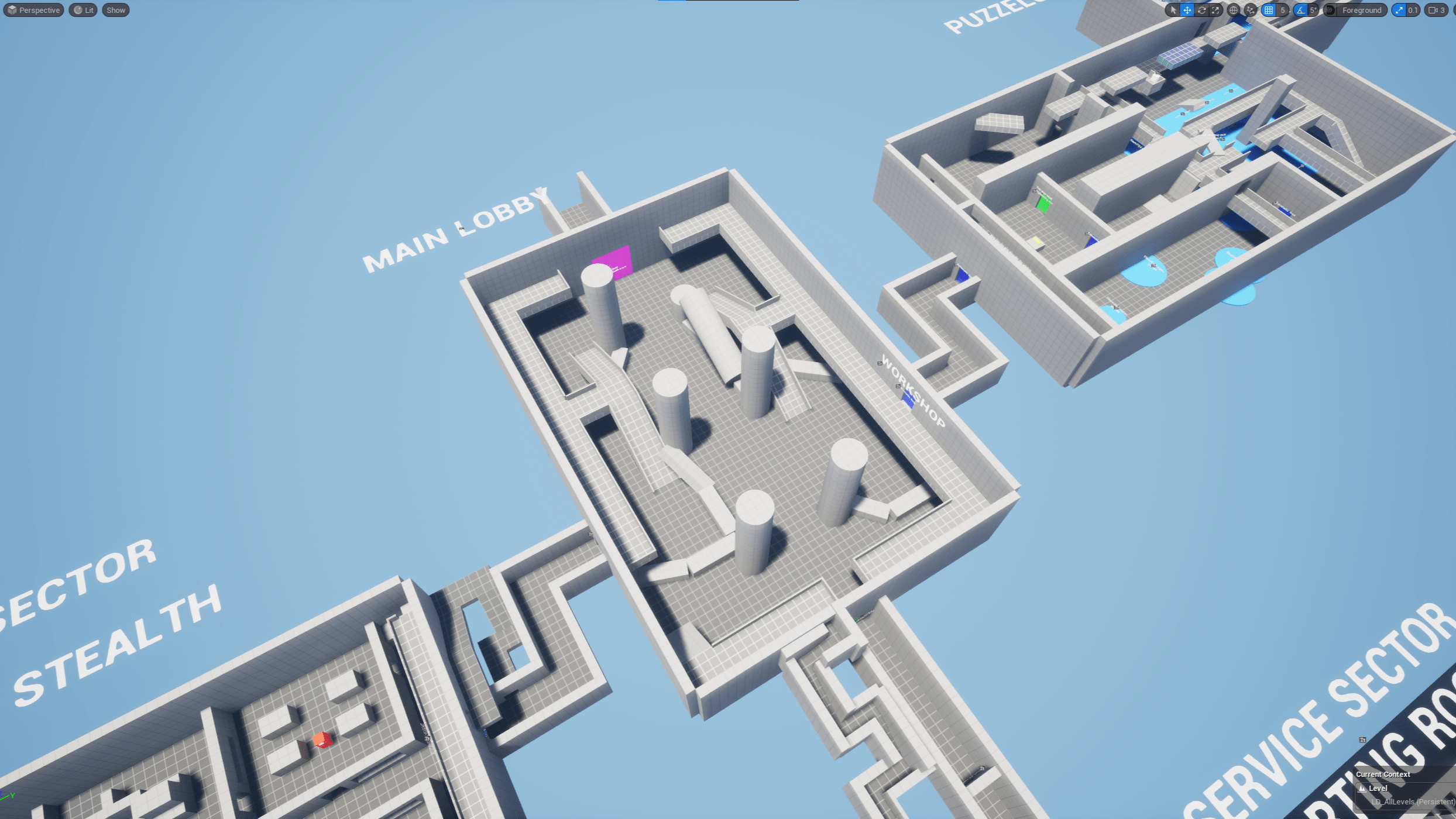 TopDown_V1_MainLobby-min