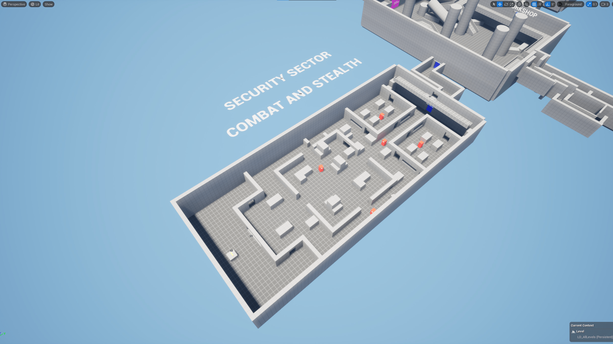 TopDown_V1_Security-min