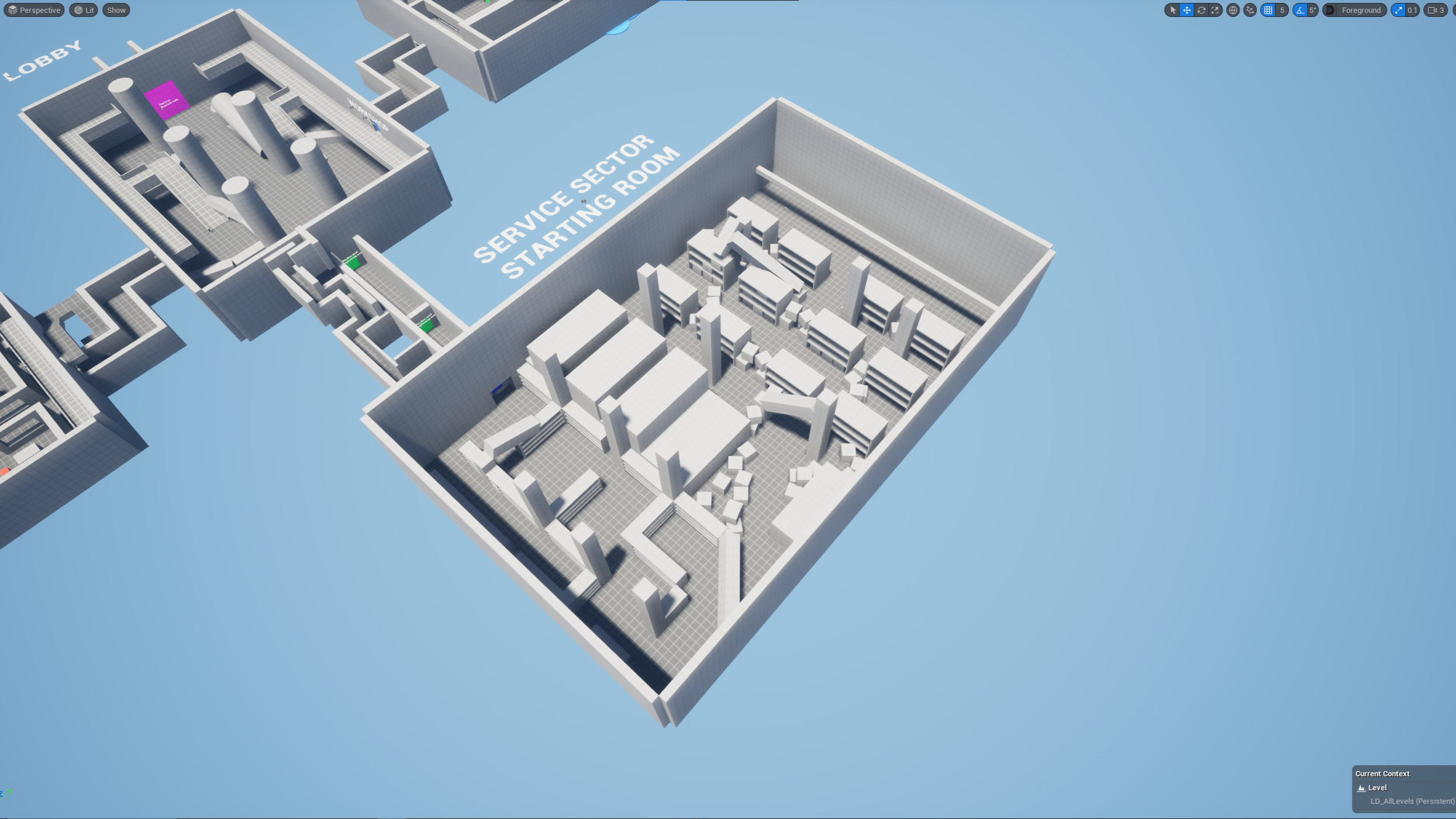 TopDown_V1_Warehouse-min