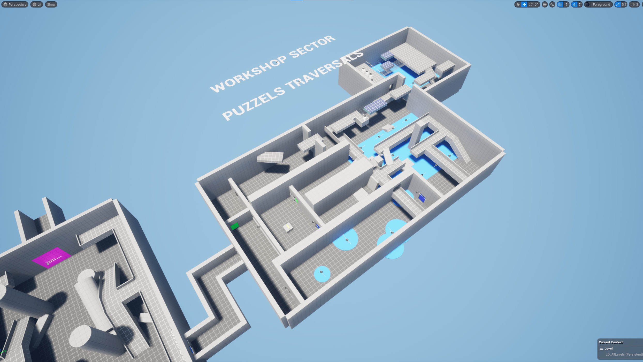 TopDown_V1_Workshop-min