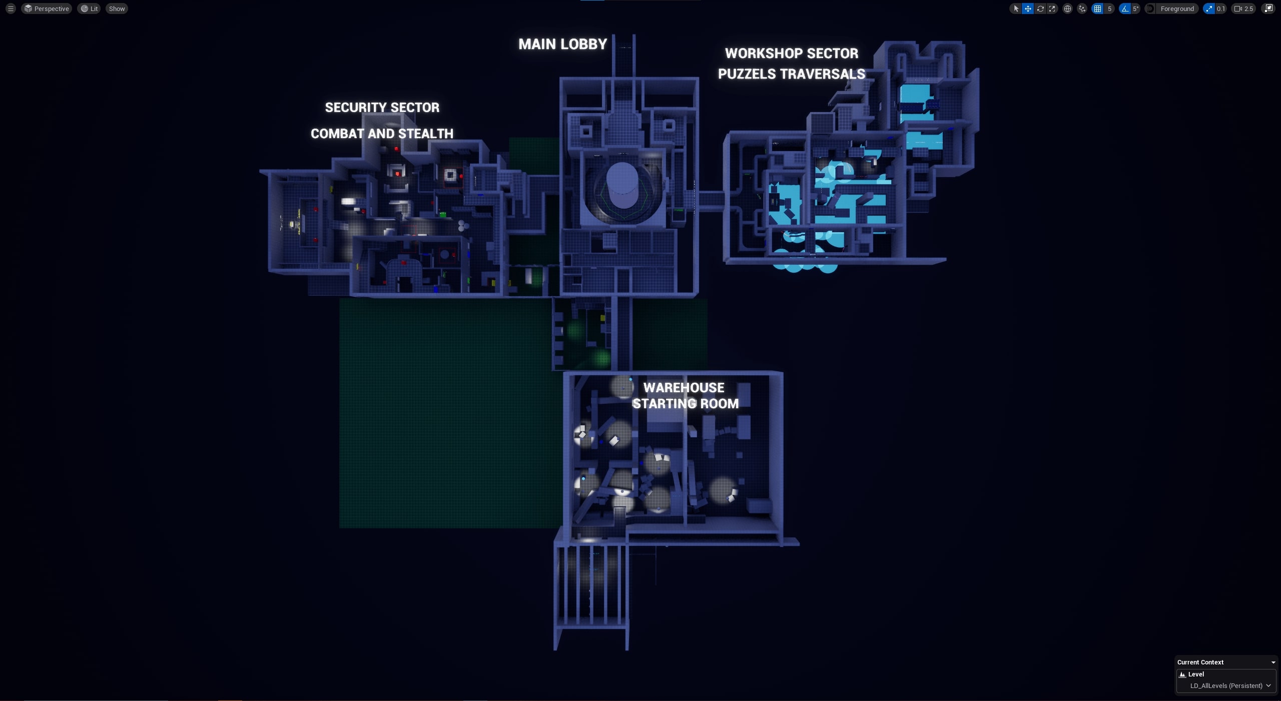 Iteration 4